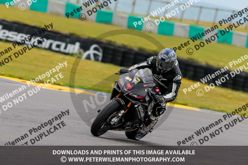 PJ Motorsport 2019;anglesey no limits trackday;anglesey photographs;anglesey trackday photographs;enduro digital images;event digital images;eventdigitalimages;no limits trackdays;peter wileman photography;racing digital images;trac mon;trackday digital images;trackday photos;ty croes